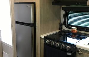 2021 Flagstaff E-Pro E19BH (DELIVERY ONLY)