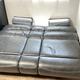 2021 Forest River RV Cherokee Grey Wolf 26DBH