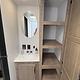 2025 Keystone RV Springdale 241FK