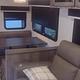 Sporttrek w/ Bunkroom; Bath & Half; Delivery $85.