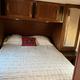 Amazing Family Getaway Camper.