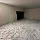 2025 Phoenix Bunkhouse Camper - Sleeps 5