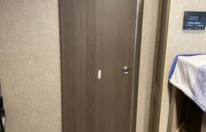 "D and R's Home Away From Home RV Rental"