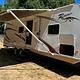 2009 Dutchmen Rainer 26F-DSL