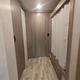 The Phoenix, 2026 Thor Motor Coach Omni TRAIL R36