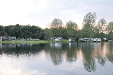 Campspot slideshow image 3