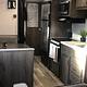 (CousinEddie) 2021 Jayco Jay Flight SLX 8 264BH