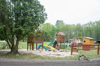 Campground image 4