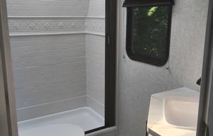 The Mountain Mojo Hideaway *New 2025  *Sleeps 5