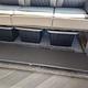 Ellie- 2023 Forest River RV EVO Lite 2750QBX