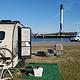2015 Forest River RV R Pod RP-176