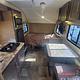 2016 Forest River RV R Pod RP-180