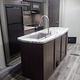2018 Keystone RV Hideout 30BHKSWE