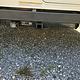 2018 Jayco Redhawk 25R RV rental photo 7