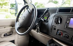 Sunseeker 2860 DS