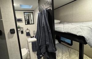 2025 Jayco Jay Flight SLX 175BHW