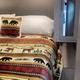2022 Coachmen RV Catalina Legacy 323BHDSCK
