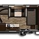 2021 Dutchmen RV Coleman Lantern LT Series 17B RV rental photo 2