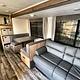 2026 Campsite Ultra Campsite Ultra 26CJL RV rental photo 5