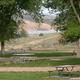 Campground image 1