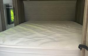 2021 Forest River RV Wildwood Heritage Glen 295BH