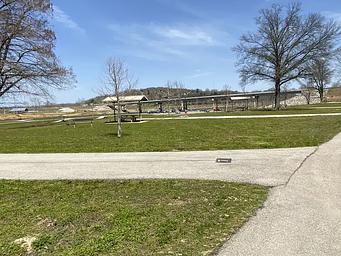 River Run Park
