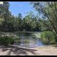 Campspot slideshow image 4