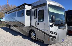 2 FULL Bathrooms!! Plus washer & Dryer