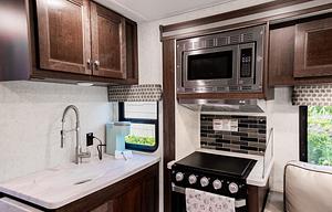 Sunseeker 2860 DS
