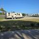 1 bedroom RV in Ingleside, TX
