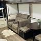 Family & Fido-friendly Travel Trailer Rental