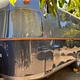 Airstream in 2 colors! Stand out!