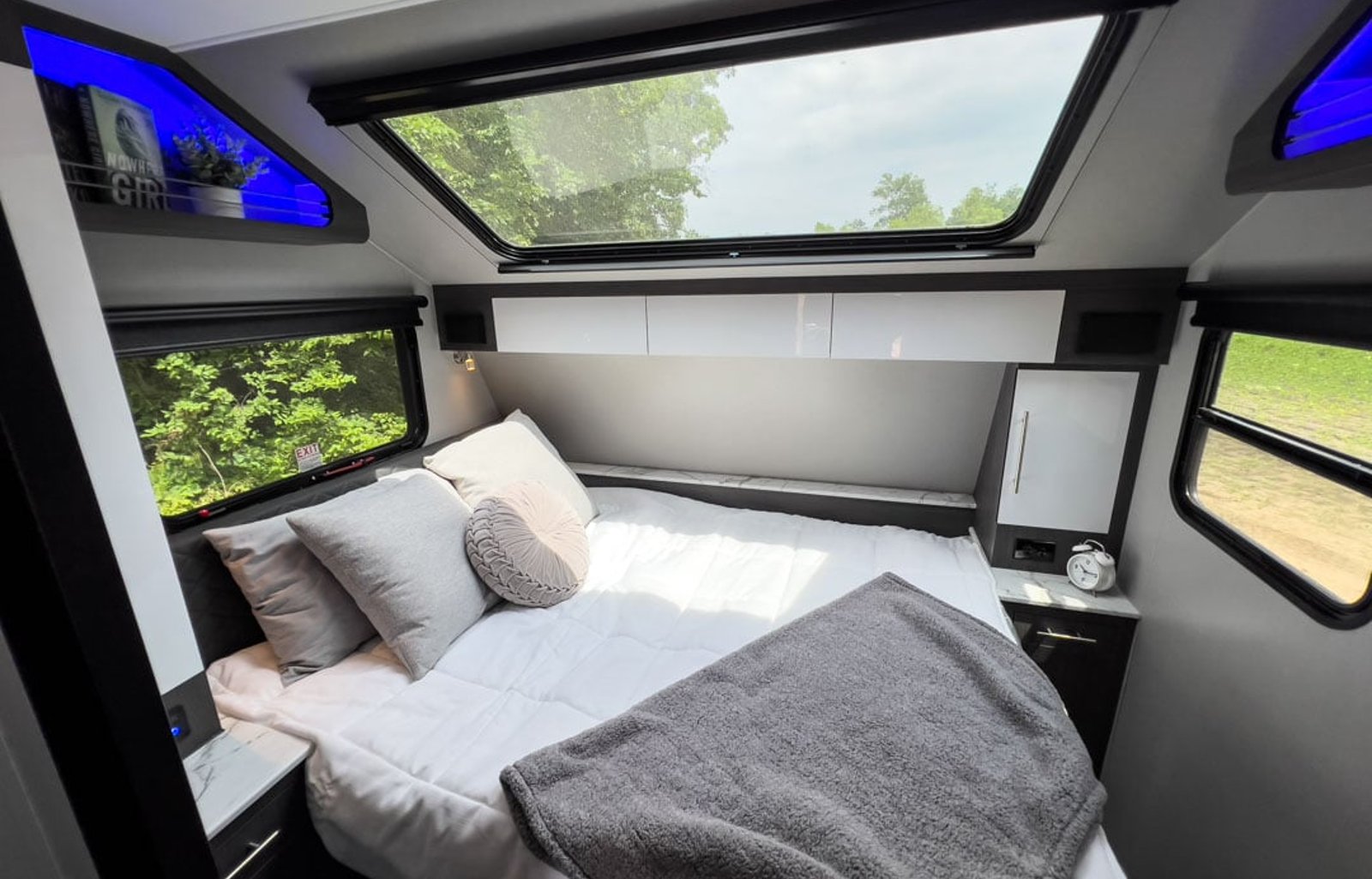 2025 inTech RV O-V-R Adventure