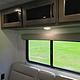 2024 Grand Design Transcend Xplor 247BH