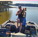 Huxley Bay ​Marina RV Park & Hotel