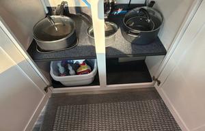 Cozy 2026 Jayco Jayflight SLX, amazing camper!
