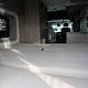 2021 winnebago solis 59p