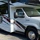 2022 Thor Motor Coach Four Winds 31E