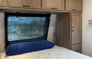 2025 Coachmen RV Freedom Express Ultra Lite 288BHDS RV rental photo 6