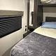 Your AirBNB on wheels