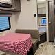 2020 Highland Ridge RV Open Range