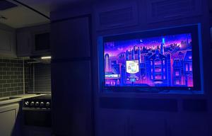 Luxury KeyStone Large Family Friendly RV