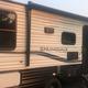 Ouida and Stanley’s Comfy Campers, LLC.