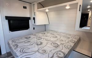2026 Jayco Jay Flight SLX 200MKS (0122)