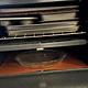 Farm Stay RV Getaway-Sleeps 9-Delivery Available