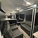 Hotel on wheels