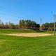 Fremont RV Campground