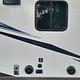 2021 Palomino SolAire Ultra Lite 243BHS