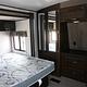 2020 Keystone RV Springdale 333RE