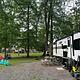 2024 Forest River RV Salem Cruise Lite 28VBXLX